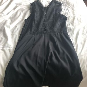 Michael Kors Dress
